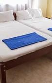Туры в отель Cool Breeze Hotel Mombasa Туры в отель Cool Breeze Hotel Mombasa