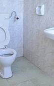 Туры в отель Cool Breeze Hotel Mombasa Туры в отель Cool Breeze Hotel Mombasa