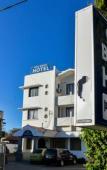 Туры в отель Cool Breeze Hotel Mombasa Туры в отель Cool Breeze Hotel Mombasa