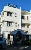Туры в отель Cool Breeze Hotel Mombasa Туры в отель Cool Breeze Hotel Mombasa