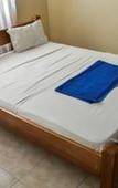 Туры в отель Cool Breeze Hotel Mombasa Туры в отель Cool Breeze Hotel Mombasa