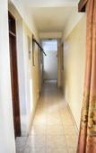 Туры в отель Cool Breeze Hotel Mombasa Туры в отель Cool Breeze Hotel Mombasa