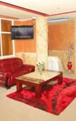 Туры в отель Pearl Palace Hotel Туры в отель Pearl Palace Hotel