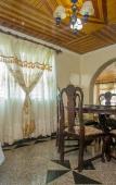 Туры в отель Nairobi Airport Rest House Туры в отель Nairobi Airport Rest House