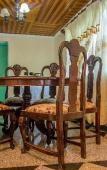 Туры в отель Nairobi Airport Rest House Туры в отель Nairobi Airport Rest House
