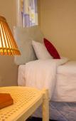 Туры в отель Nairobi Airport Rest House Туры в отель Nairobi Airport Rest House