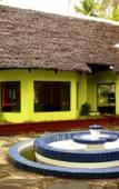 Туры в отель Jumuia Conference & Beach Resort Туры в отель Jumuia Conference & Beach Resort