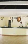 Туры в отель Jumuia Conference & Beach Resort Туры в отель Jumuia Conference & Beach Resort
