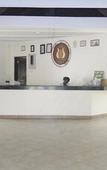 Туры в отель Jumuia Conference & Beach Resort Туры в отель Jumuia Conference & Beach Resort