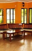 Туры в отель Jumuia Conference & Beach Resort Туры в отель Jumuia Conference & Beach Resort