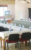 Туры в отель Jumuia Conference & Beach Resort Туры в отель Jumuia Conference & Beach Resort