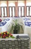 Туры в отель Jumuia Conference & Beach Resort Туры в отель Jumuia Conference & Beach Resort