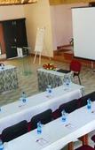 Туры в отель Jumuia Conference & Beach Resort Туры в отель Jumuia Conference & Beach Resort