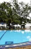 Туры в отель Jumuia Conference & Beach Resort Туры в отель Jumuia Conference & Beach Resort