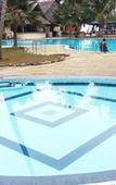 Туры в отель Jumuia Conference & Beach Resort Туры в отель Jumuia Conference & Beach Resort
