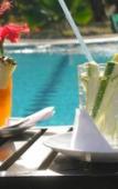 Туры в отель Jumuia Conference & Beach Resort Туры в отель Jumuia Conference & Beach Resort