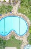 Туры в отель Jumuia Conference & Beach Resort Туры в отель Jumuia Conference & Beach Resort