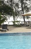 Туры в отель Jumuia Conference & Beach Resort Туры в отель Jumuia Conference & Beach Resort