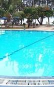 Туры в отель Jumuia Conference & Beach Resort Туры в отель Jumuia Conference & Beach Resort