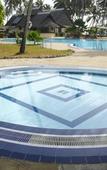 Туры в отель Jumuia Conference & Beach Resort Туры в отель Jumuia Conference & Beach Resort