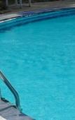 Туры в отель Jumuia Conference & Beach Resort Туры в отель Jumuia Conference & Beach Resort