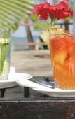 Туры в отель Jumuia Conference & Beach Resort Туры в отель Jumuia Conference & Beach Resort