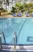 Туры в отель Jumuia Conference & Beach Resort Туры в отель Jumuia Conference & Beach Resort