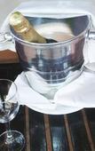 Туры в отель Jumuia Conference & Beach Resort Туры в отель Jumuia Conference & Beach Resort