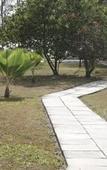 Туры в отель Jumuia Conference & Beach Resort Туры в отель Jumuia Conference & Beach Resort