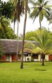 Туры в отель Jumuia Conference & Beach Resort Туры в отель Jumuia Conference & Beach Resort