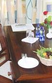 Туры в отель Jumuia Conference & Beach Resort Туры в отель Jumuia Conference & Beach Resort