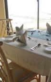 Туры в отель Jumuia Conference & Beach Resort Туры в отель Jumuia Conference & Beach Resort
