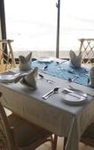Туры в отель Jumuia Conference & Beach Resort Туры в отель Jumuia Conference & Beach Resort