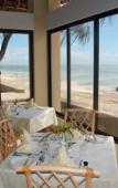 Туры в отель Jumuia Conference & Beach Resort Туры в отель Jumuia Conference & Beach Resort