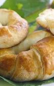 Туры в отель Jumuia Conference & Beach Resort Туры в отель Jumuia Conference & Beach Resort