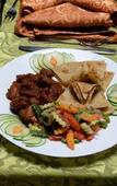 Туры в отель Jumuia Conference & Beach Resort Туры в отель Jumuia Conference & Beach Resort