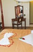Туры в отель Jumuia Conference & Beach Resort Туры в отель Jumuia Conference & Beach Resort