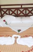 Туры в отель Jumuia Conference & Beach Resort Туры в отель Jumuia Conference & Beach Resort