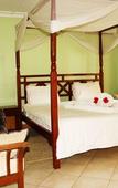 Туры в отель Jumuia Conference & Beach Resort Туры в отель Jumuia Conference & Beach Resort