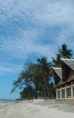 Туры в отель Jumuia Conference & Beach Resort Туры в отель Jumuia Conference & Beach Resort