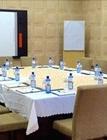 Туры в отель The White Rhino Hotel Туры в отель The White Rhino Hotel