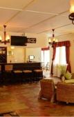 Туры в отель The White Rhino Hotel Туры в отель The White Rhino Hotel