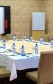 Туры в отель The White Rhino Hotel Туры в отель The White Rhino Hotel
