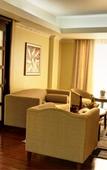 Туры в отель The White Rhino Hotel Туры в отель The White Rhino Hotel