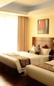 Туры в отель The White Rhino Hotel Туры в отель The White Rhino Hotel