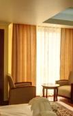 Туры в отель The White Rhino Hotel Туры в отель The White Rhino Hotel