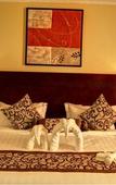 Туры в отель The White Rhino Hotel Туры в отель The White Rhino Hotel