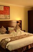 Туры в отель The White Rhino Hotel Туры в отель The White Rhino Hotel