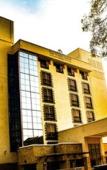 Туры в отель The White Rhino Hotel Туры в отель The White Rhino Hotel