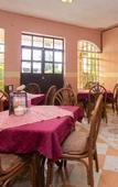 Туры в отель Three Ways Hotel & Restaurant Туры в отель Three Ways Hotel & Restaurant